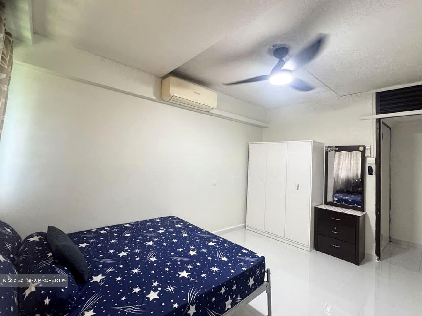 Blk 173 Woodlands Street 13 (Woodlands), HDB 5 Rooms #557823041